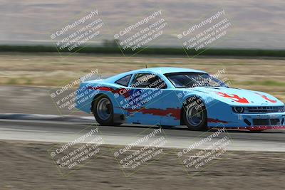 media/Jun-01-2024-CalClub SCCA (Sat) [[0aa0dc4a91]]/Group 2/Race/